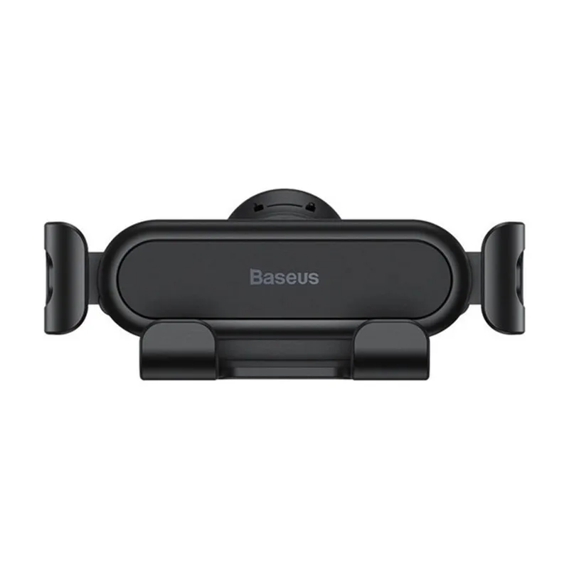 نگهدارنده گوشی موبایل بیسوس مدل Car Mount Lite