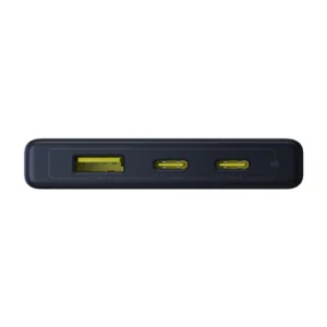 پاوربانک بیسوس مدل PicoGo 20W ظرفیت 10000 میلی آمپر ساعت