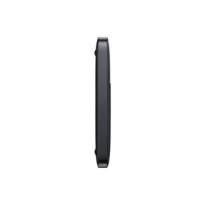 پاوربانک بیسوس مدل Blade H1 ظرفیت 20000 میلی آمپر ساعت