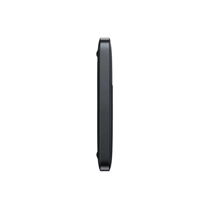 پاوربانک بیسوس مدل Blade H1 ظرفیت 20000 میلی آمپر ساعت