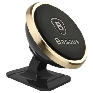پایه نگهدارنده گوشی موبایل بیسوس مدل SUCX140015