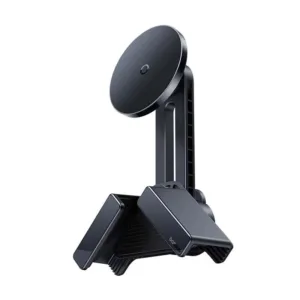 پایه نگهدارنده گوشی موبایل بیسوس مدل T-Space TC1 C0013501