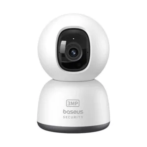 دوربین مداربسته بیسوس مدل P1 Lite 2K S0TV002132