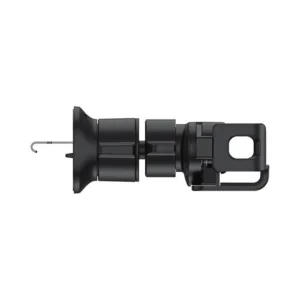 نگهدارنده گوشی موبایل بیسوس مدل Car Mount Lite