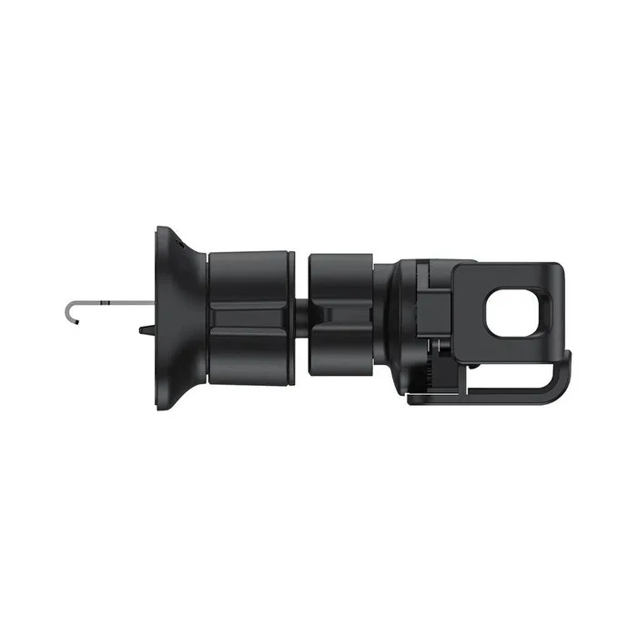 نگهدارنده گوشی موبایل بیسوس مدل Car Mount Lite