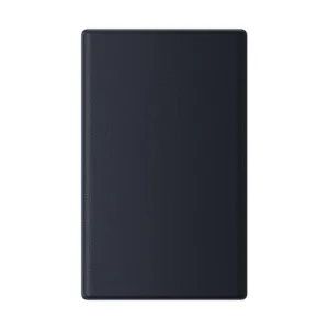 پاوربانک بیسوس مدل PicoGo 20W ظرفیت 10000 میلی آمپر ساعت