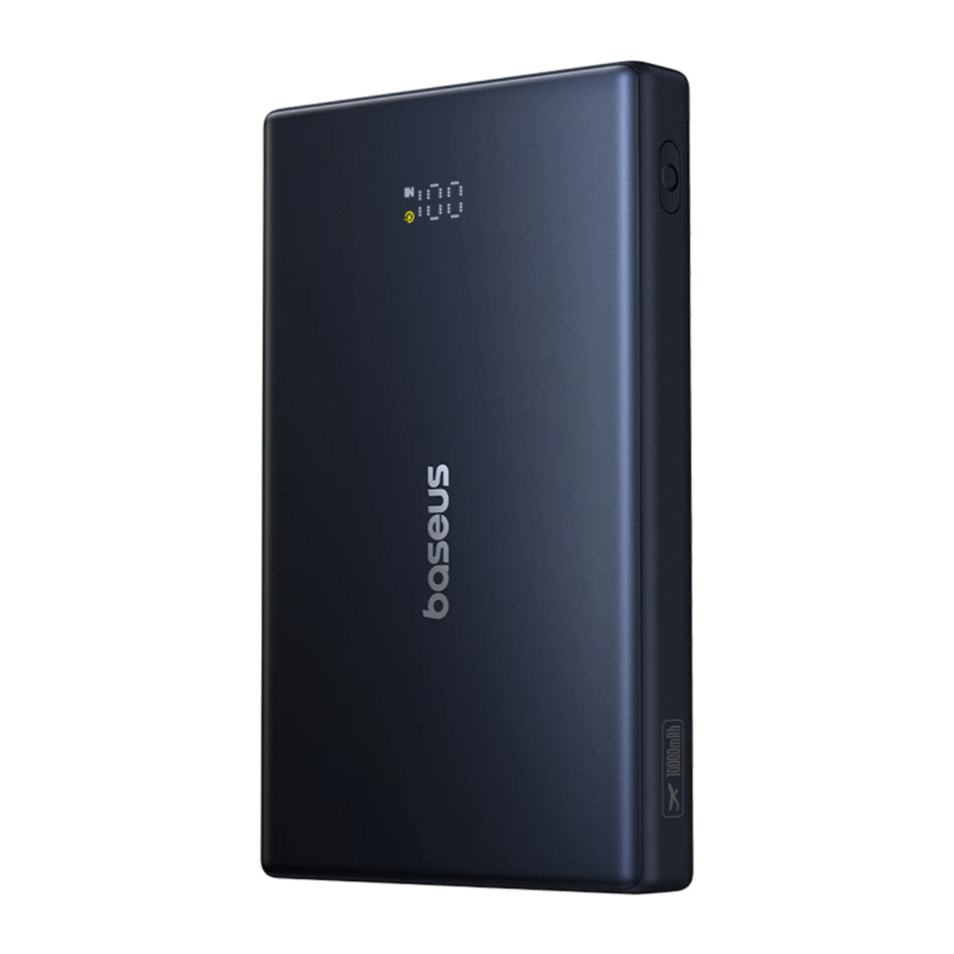 پاوربانک بیسوس مدل PicoGo 20W ظرفیت 10000 میلی آمپر ساعت
