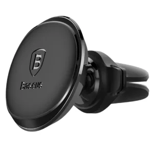 پایه نگهدارنده گوشی موبایل بیسوس مدل C40141201113-00