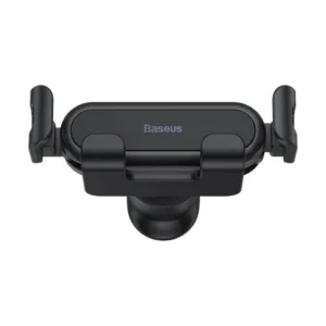 نگهدارنده گوشی موبایل بیسوس مدل Car Mount Lite