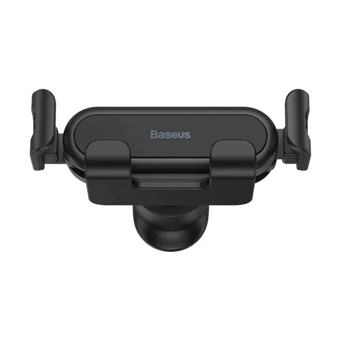 نگهدارنده گوشی موبایل بیسوس مدل Car Mount Lite