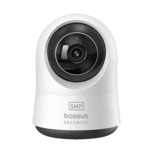 دوربین مداربسته بیسوس مدل P1 Pro S0TV022132