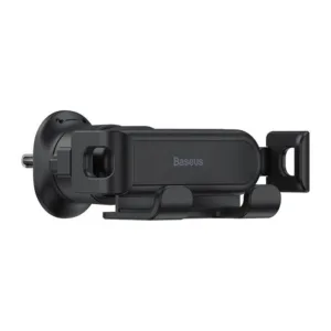 نگهدارنده گوشی موبایل بیسوس مدل Car Mount Lite
