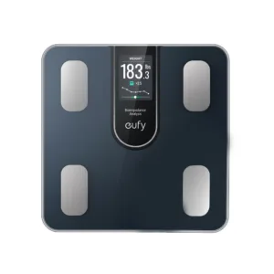ترازو دیجیتال انکر مدل Eufy Smart Scale C20 T9130011