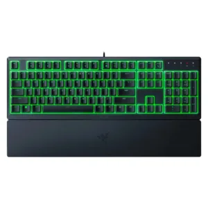 کیبورد گیمینگ ریزر مدل Ornata V3 X