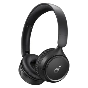 هدفون بلوتوثی انکر مدل Soundcore H30i