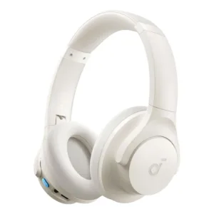 هدفون بلوتوثی انکر مدل Soundcore Q11i