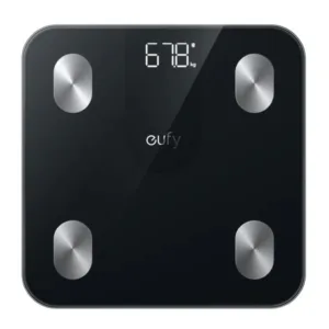 ترازو دیجیتال انکر مدل Eufy Smart Scale A1 T9120