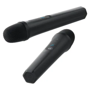 اسپیکر بلوتوثی انکر مدل soundcore Rave 3S