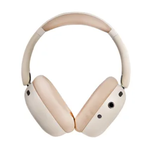 هدست بلوتوثی هیسکا مدل K-430