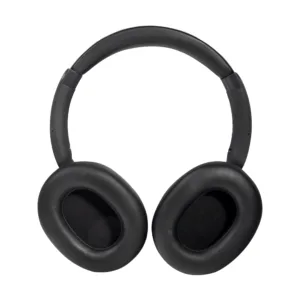 هدست بلوتوثی هیسکا مدل K-460