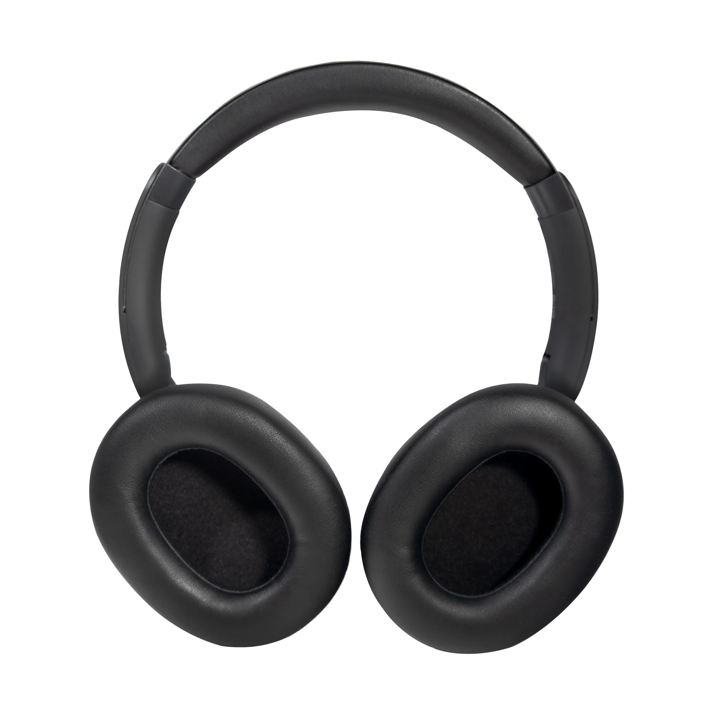 هدست بلوتوثی هیسکا مدل K-460