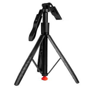 پایه مونوپاد هیسکا مدل HR-42