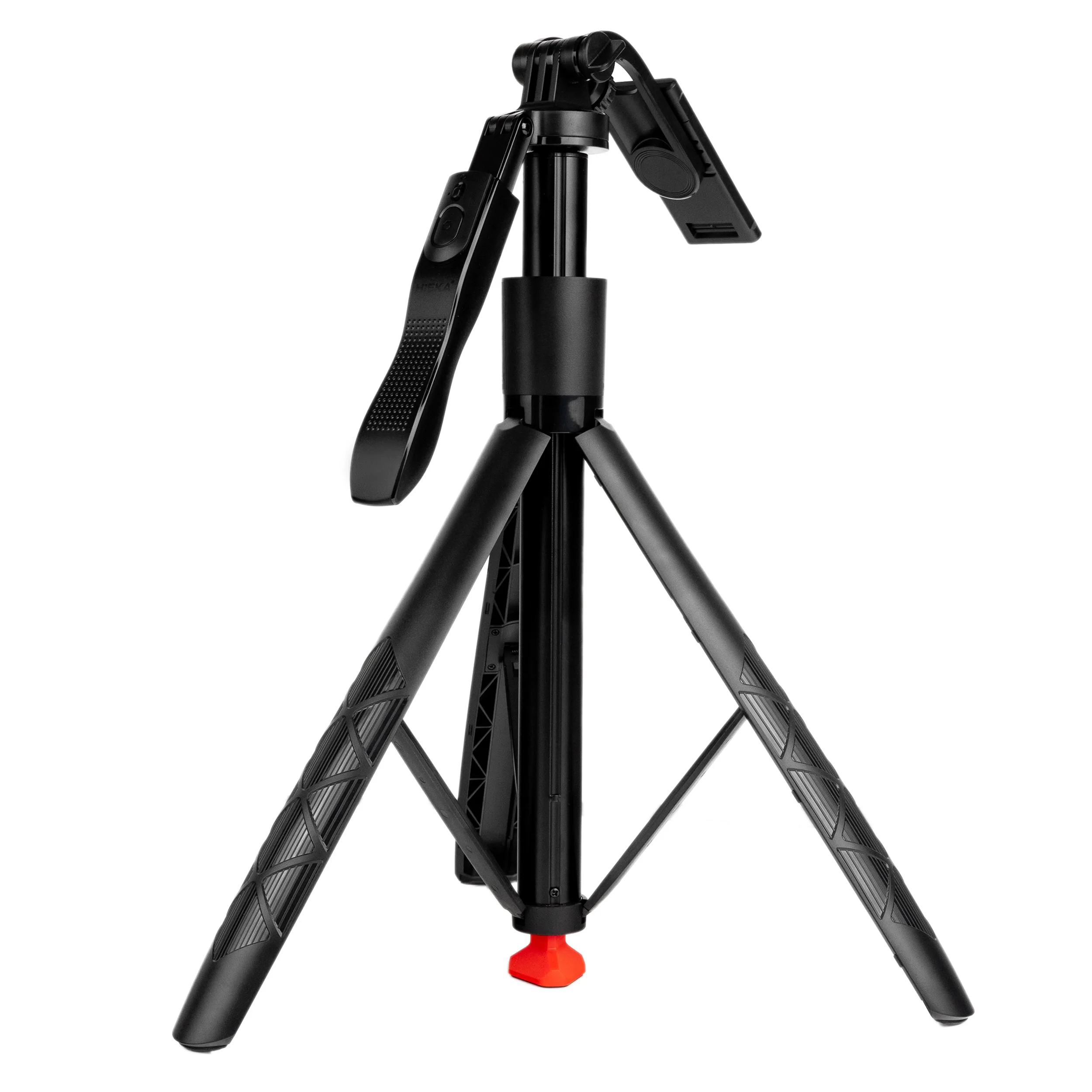 پایه مونوپاد هیسکا مدل HR-42