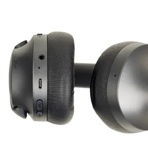 هدفون بلوتوثی هیسکا مدل K-420