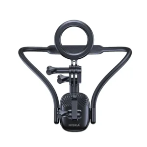 نگهدارنده گوشی موبایل هیسکا مدل HK-2206