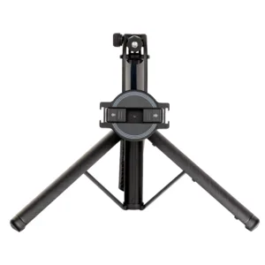 پایه مونوپاد هیسکا مدل HR-39