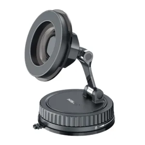 پایه نگهدارنده گوشی موبایل هیسکا مدل HK-2203