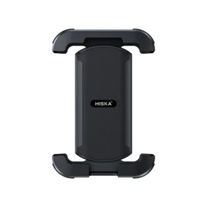پایه نگهدارنده گوشی موبایل هیسکا مدل HK-2114