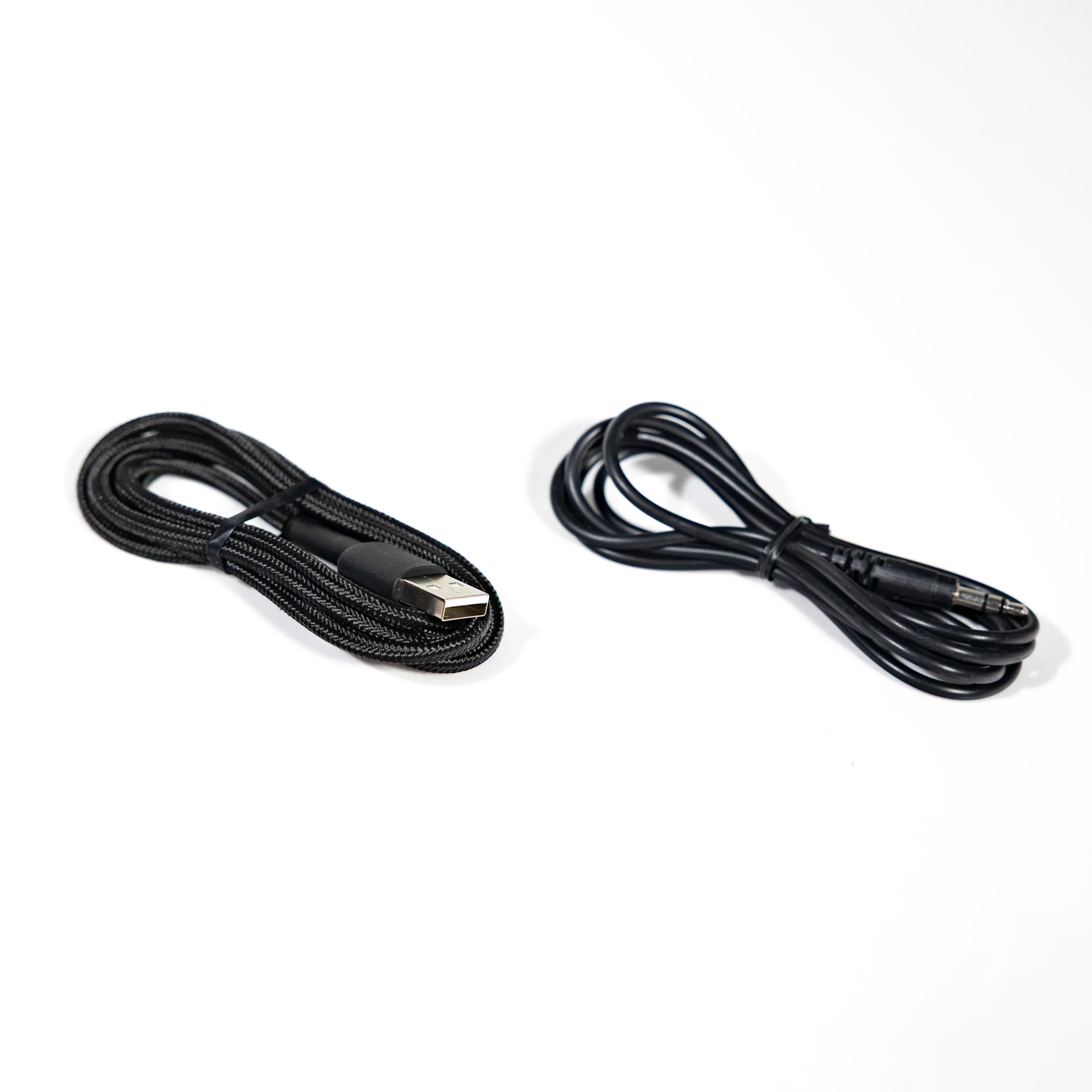 هدست بلوتوثی هیسکا مدل K-430