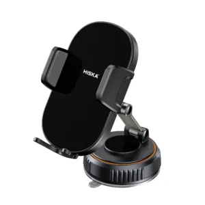 پایه نگهدارنده گوشی موبایل هیسکا مدل HK-2113