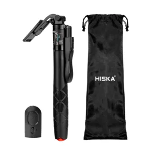 پایه مونوپاد هیسکا مدل HR-42