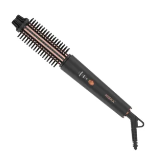 برس حرارتی گرد هیسکا مدل H5109