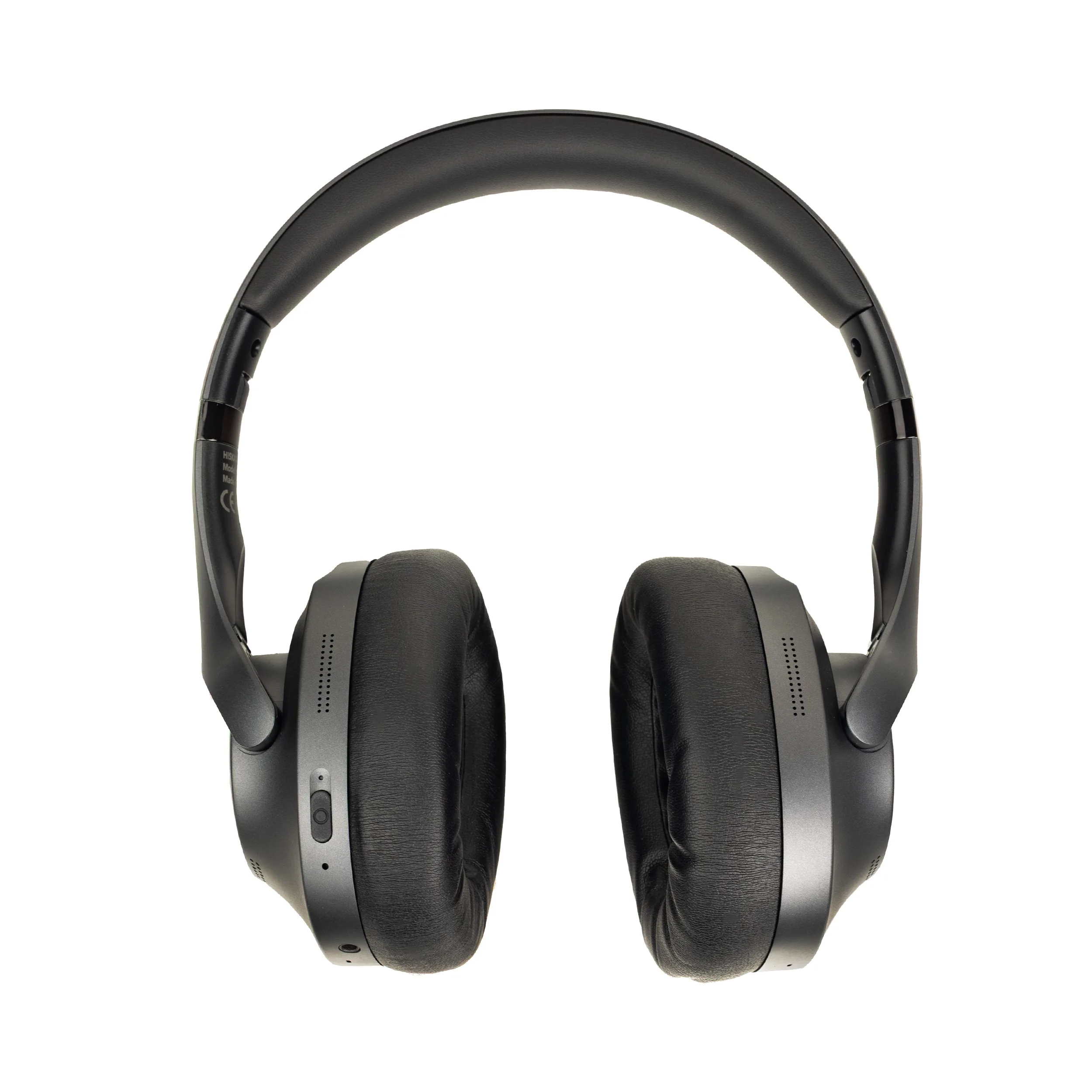 هدفون بلوتوثی هیسکا مدل K-420