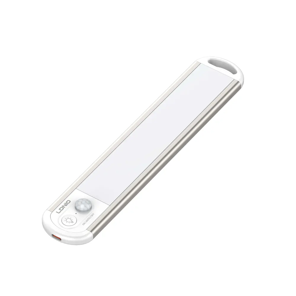 چراغ کابینتی هوشمند 1.5 وات الدینیو مدل Y6-1